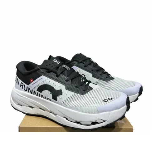 Women’s On Cloudmonster 2 Sneaker 1